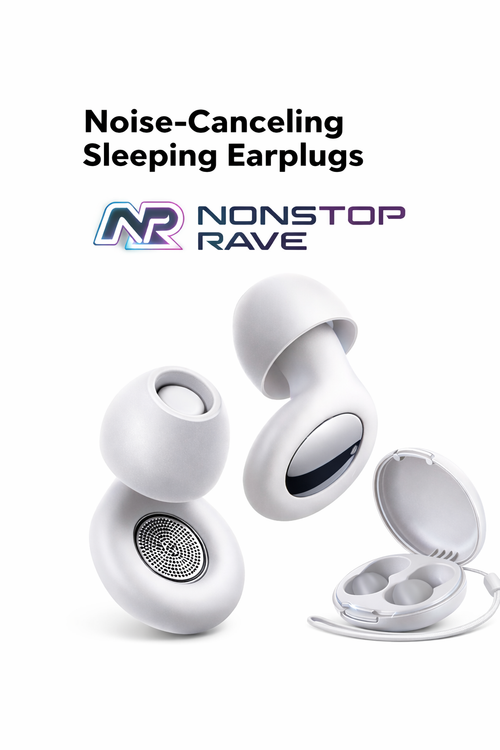 https://cdn.shopify.com/s/files/1/0803/5834/2910/files/Noise-canceling_earplugs_and_charger.png?v=1776199117