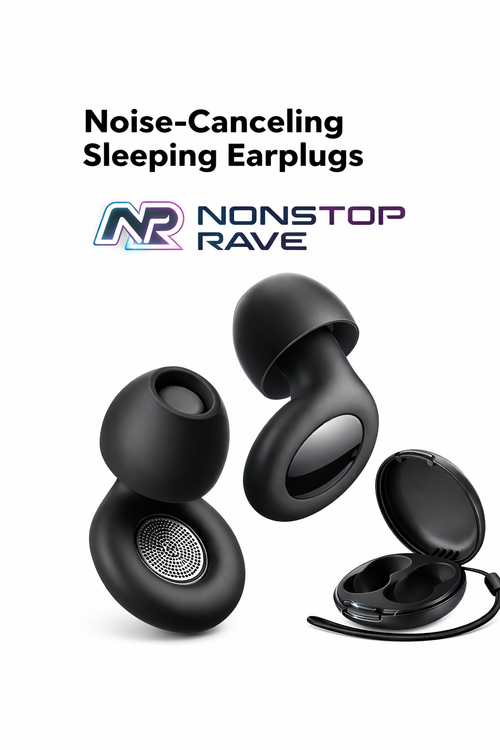https://cdn.shopify.com/s/files/1/0803/5834/2910/files/Noise-canceling_earplugs_by_NonStopRave.png?v=1776199015